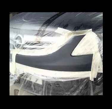 Lakiernik po godzinach -Konserwacja podwozia -Lakiernictwo zaprawkowe Rybnik - zdjęcie 2