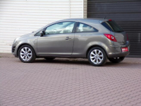 Opel Corsa Klima /Lift /1,4 /87KM /2013r Mikołów - zdjęcie 12