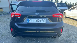Ford Focus ST LINE 2019 Nowy Sącz - zdjęcie 5