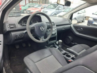 Mercedes A 180 super zwinne autko do miasta Tanie Auta Fasty Fasty - zdjęcie 6