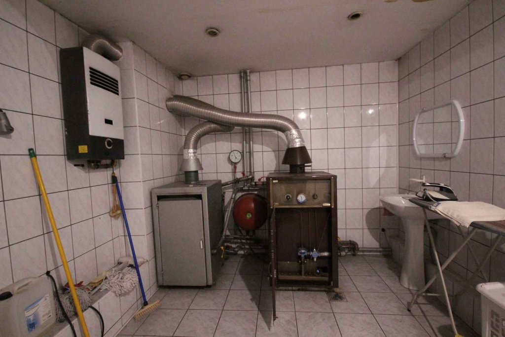 14pok, 300met, okolice Lipińskiego PIĘKNY OGRÓD/2 GARAŻE (Wrocław) Śródmieście - zdjęcie 11