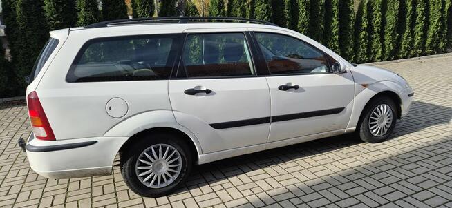 Audi, VW,Ford ,Opel, Renault, Peugeot, Fiat !!! Głogów - zdjęcie 12