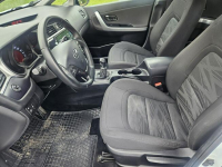 Kia Cee'd I Właściciel ,Kamera, Android, Salon PL. Liszki - zdjęcie 11