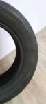 Opony Dunlop 205/60/R15