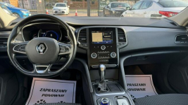 Renault Talisman Automat, Salon PL,Gwarancja Sade Budy - zdjęcie 9