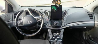 Hyundai i40 1,7CRDI Radom - zdjęcie 6