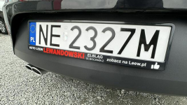 Seat Leon FR 2.0TDI Moc 170KM Elbląg - zdjęcie 10