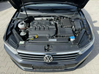 Volkswagen Passat Climatronic Navigacja Gliwice - zdjęcie 12