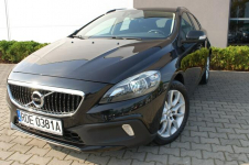 Volvo V40 Zarejestrowane.Automat Dębica - zdjęcie 2