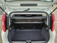 Fiat Panda 1,0 70KM - ICON Lublin - zdjęcie 10