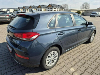 Hyundai i30 Komorniki - zdjęcie 4