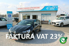 Renault Megane 1,3 Business netto 38 943 PLN Gwarancja Salon PL