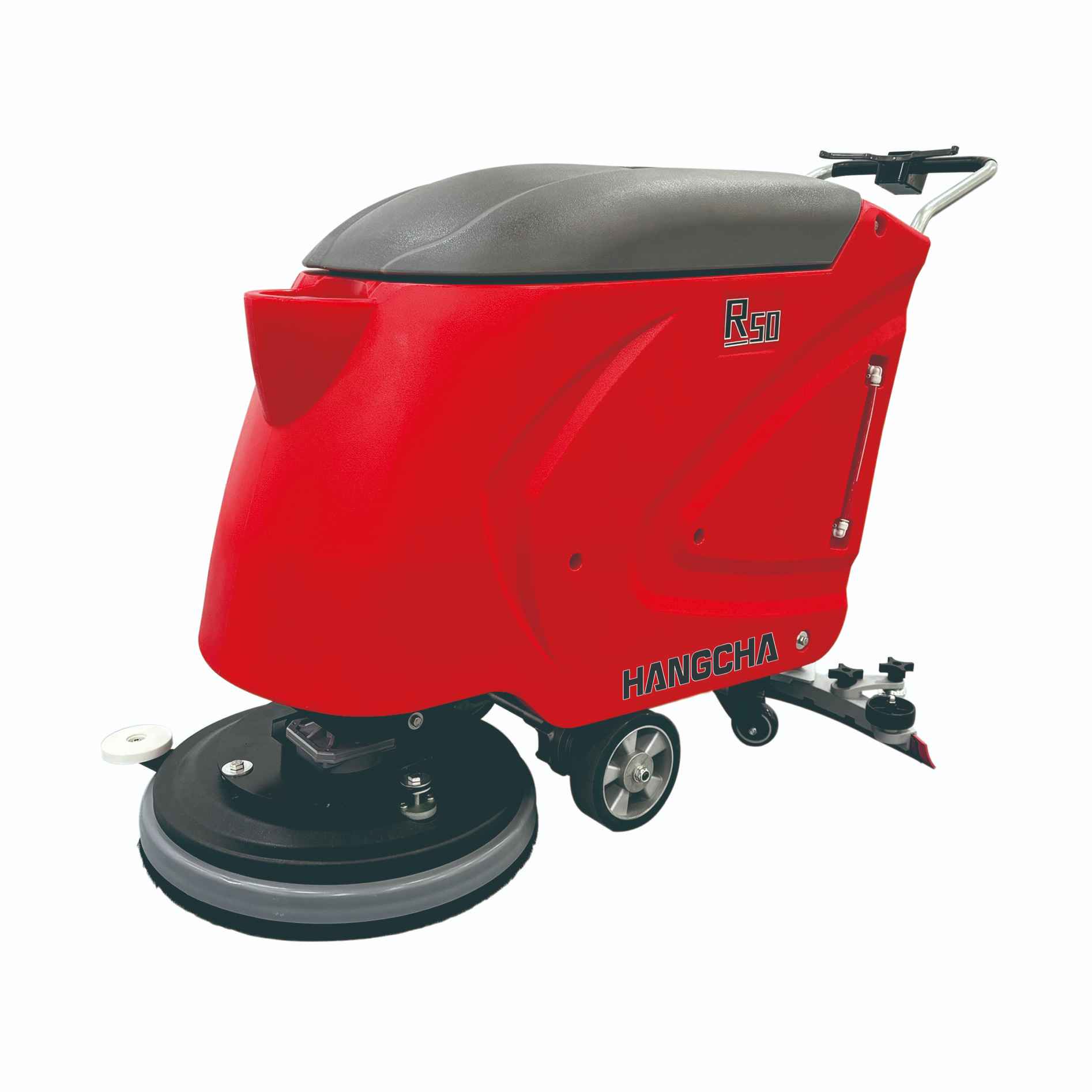 MASZYNA CZYSZCZĄCA Sulejówek - zdjęcie 1