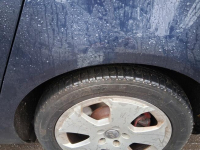 Sprzedam Audi a6c6 Wrocław - zdjęcie 9