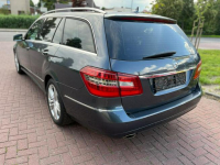 Mercedes-Benz E212 Avantgarde Stargard - zdjęcie 4