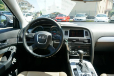 Audi A6 polski salon Opole - zdjęcie 12