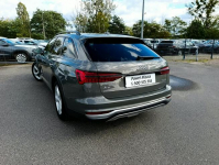 Audi A6 Allroad kamera salon Polska panorama Karczew - zdjęcie 3