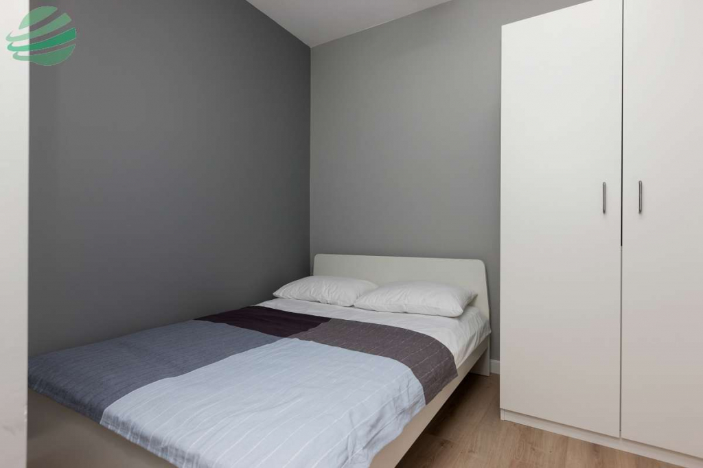 Jarosławiec – Apartament Premium z Widokiem, Tuż p Jarosławiec - zdjęcie 6