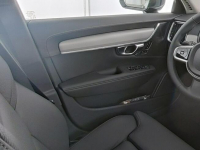 Volvo V90 T6 Plug-In AWD Plus Bright *Gwarancja*FV23* Tychy - zdjęcie 12