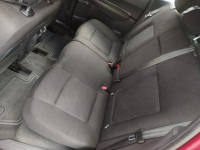 Peugeot 3008 LPG 2 LETNIE zarejestrowany wsiadac i jezdzic Toruń - zdjęcie 7