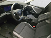 Opel Astra Komorniki - zdjęcie 11