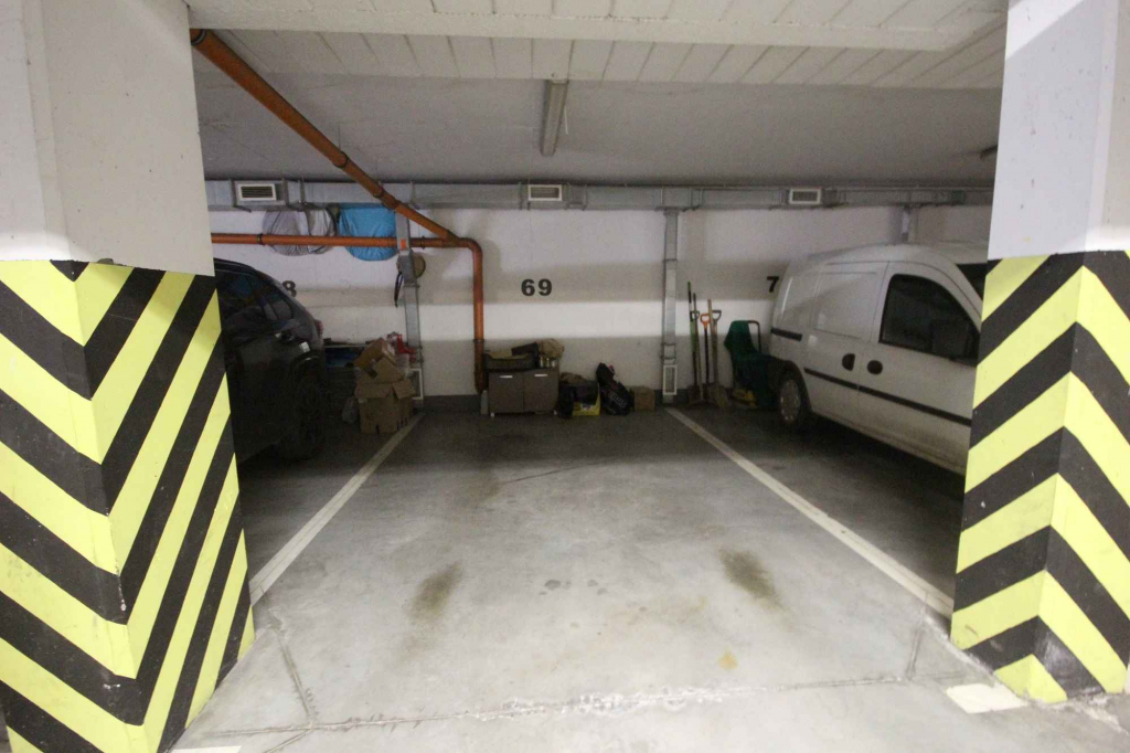 3pok, 57met, okolice Smardzowskiej TARAS/KOMÓRKA/GARAŻ (Wrocław) Krzyki - zdjęcie 12