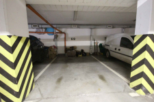 3pok, 57met, okolice Smardzowskiej TARAS/KOMÓRKA/GARAŻ (Wrocław) Krzyki - zdjęcie 12