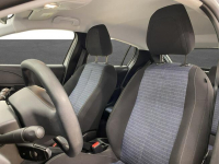 Peugeot 208 1.2 PureTech Like S&amp;S Warszawa - zdjęcie 10