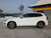 Volvo XC 60 D4 Momentum Pro Goworowo - zdjęcie 6