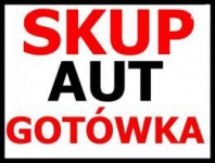 Skup Aut Wrocław Skup Aut Oleśnica Syców I okolice Oleśnica - zdjęcie 1