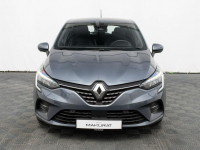 Renault Clio GD9C806#1.0 TCe Intens LED K.cof Ambient Salon PL VAT23% Gdynia - zdjęcie 7