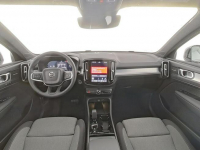 Volvo XC 40 B4(B) Plus Dark *Gwarancja*FV23%* Tychy - zdjęcie 5