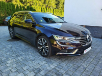 Renault Talisman ** Initiale Paris ** 4 Control ** Jatutów - zdjęcie 5