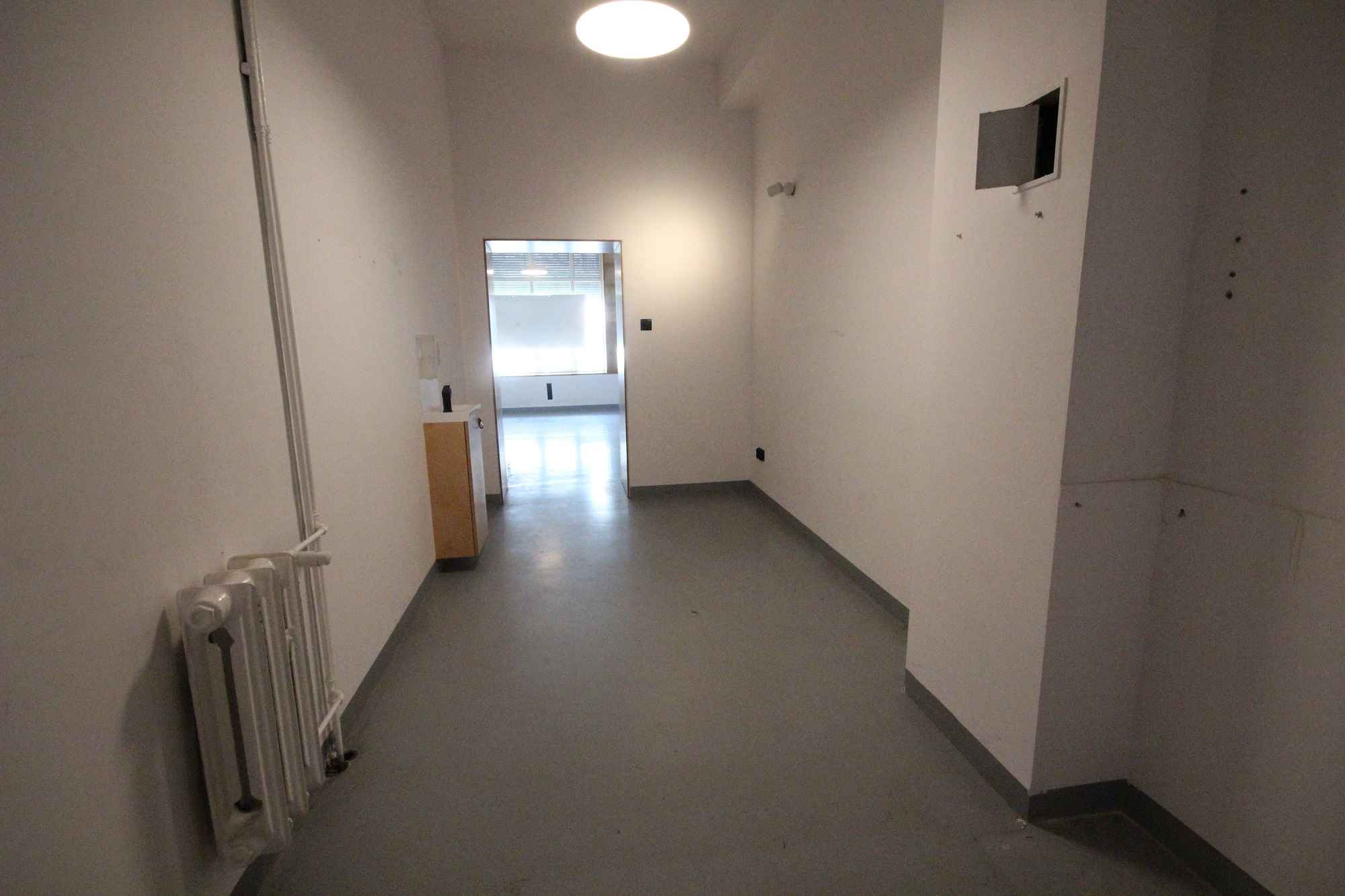 Lokal Handlowo/Usługowy (165m2) okolice Słowiańskiej (Wrocław) Śródmieście - zdjęcie 5