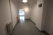 Lokal Handlowo/Usługowy (165m2) okolice Słowiańskiej (Wrocław) Śródmieście - zdjęcie 5