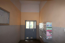 1pok, 25met, Okolice Wita Stwosza PARKING (Wrocław) Stare Miasto - zdjęcie 10