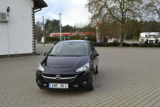 Opel Corsa 1.4 Turbo *100KM*Klima Ostrów Mazowiecka - zdjęcie 2