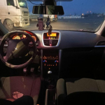 Sprzedam peugeota Kotlin - zdjęcie 5