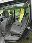 Peugeot 5008 2.0 HDI Jabłonna - zdjęcie 8