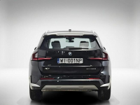 BMW X1 xDrive25e xLine aut ! Z Polskiego Salonu ! Faktura Vat ! Warszawa - zdjęcie 4