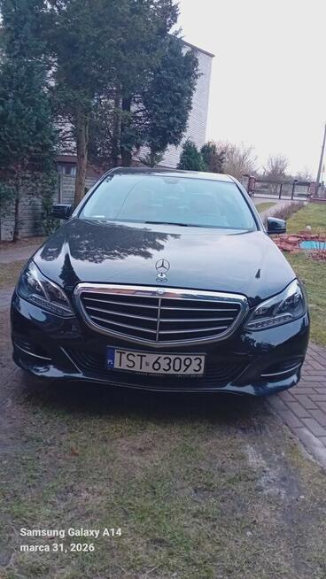 Sprzedam Styków - zdjęcie 3