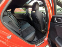 Kia Pro Cee'd GT line 1,4 Turbo Kamienna Góra - zdjęcie 12
