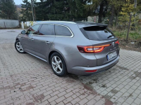 Sprzedam Renault Talisman Grandtour 1.6dci 130KM Automat Jedlina-Zdrój - zdjęcie 5