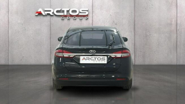 Ford Mondeo 1.5 Eco Bost Edition Warszawa - zdjęcie 4