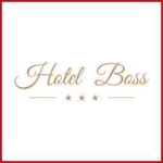 Hotel Boss