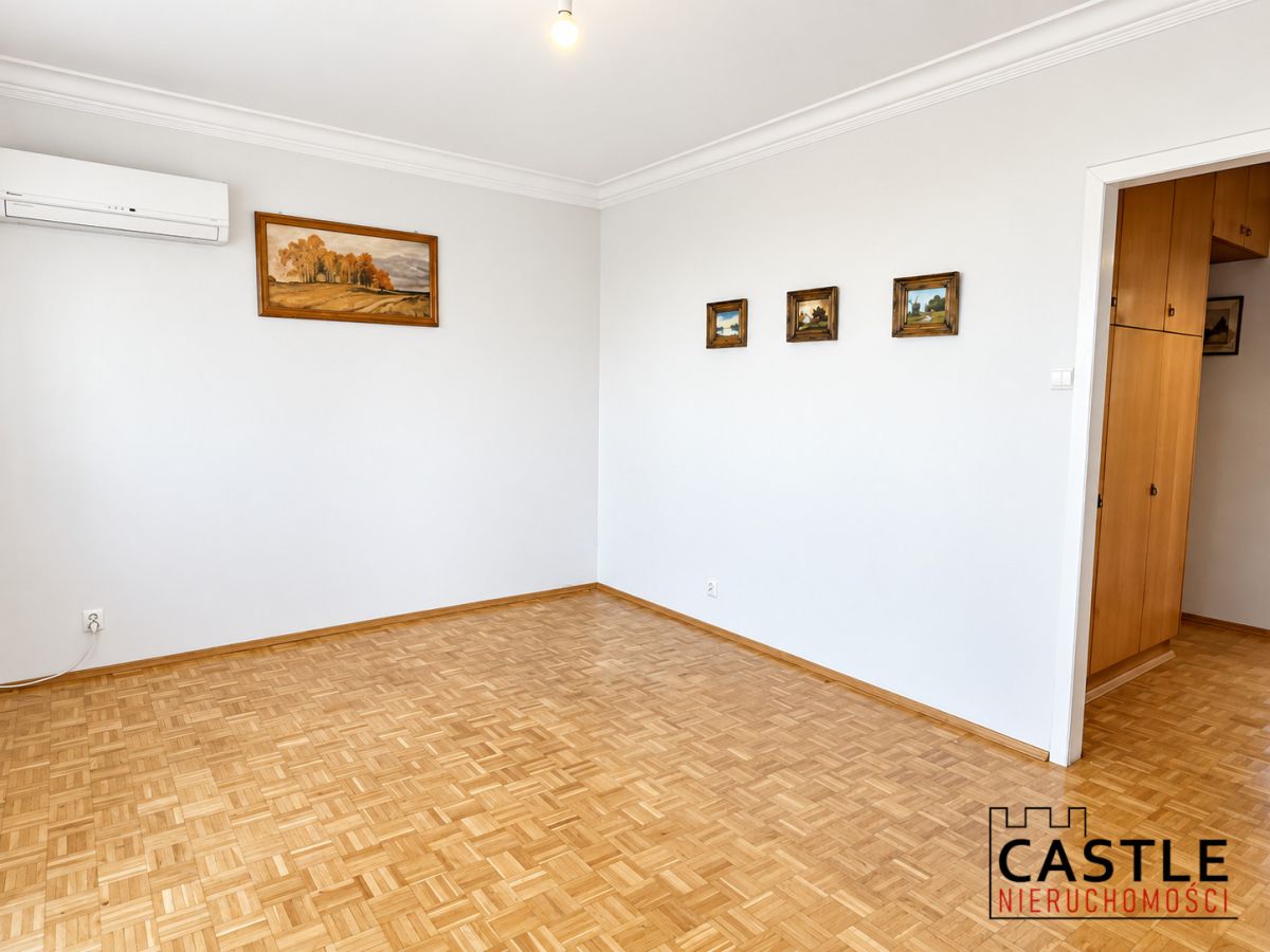 3 pokoje | 53 m² | ul. Galileusza Grunwald - zdjęcie 5