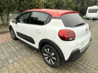 Citroen C3 Zielona Łąka - zdjęcie 4