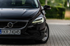 VOLVO V40 Targowiska - zdjęcie 10