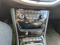 Opel Astra K 1.6 Sports Tourer | CDTI | Salon PL | Zadbane Zawiercie - zdjęcie 7