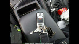 Audi A4 PRESTIGE / Quattro / niski przebieg Tarnów - zdjęcie 9